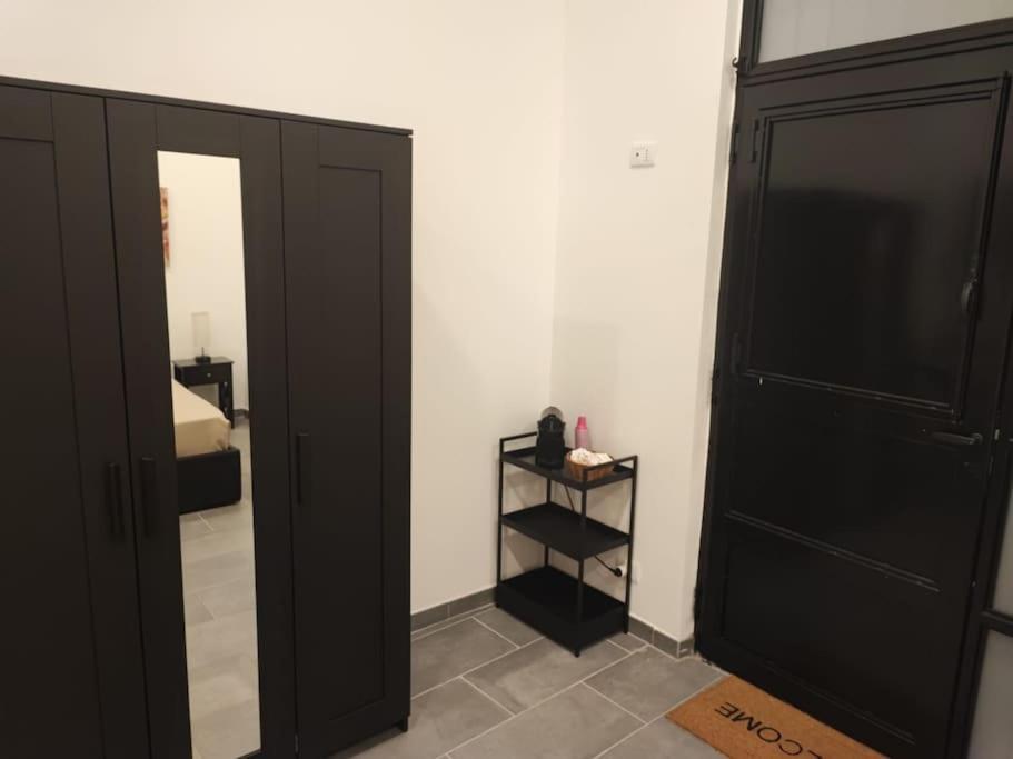 Holiday House Катанія Екстер'єр фото