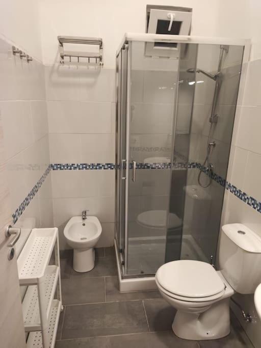 Holiday House Катанія Екстер'єр фото